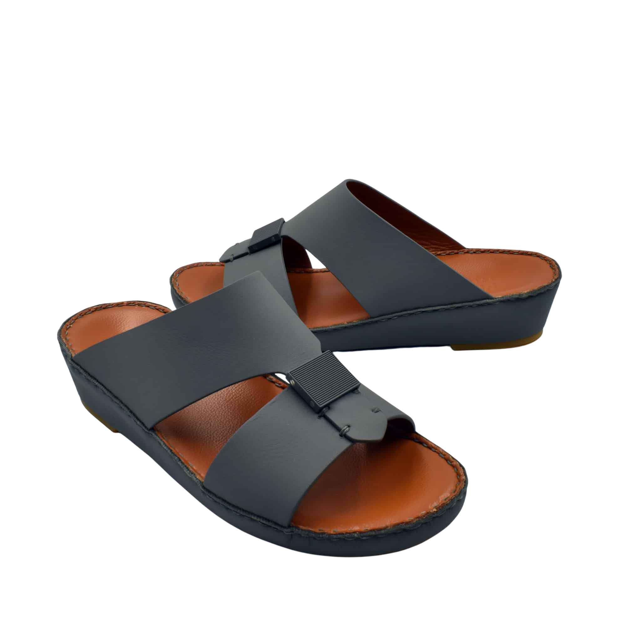 Quadratura Gomato Rubbercalf