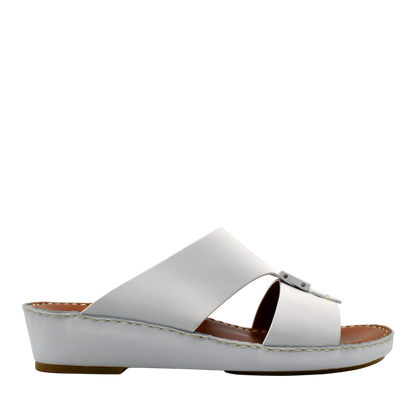 Quadratura Gomato Rubbercalf