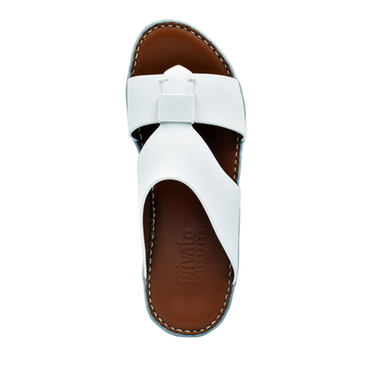 Quadratura Gomato Rubbercalf