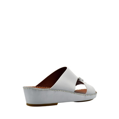 Quadratura Gomato Rubbercalf