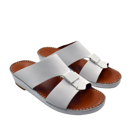 Quadratura Gomato Rubbercalf