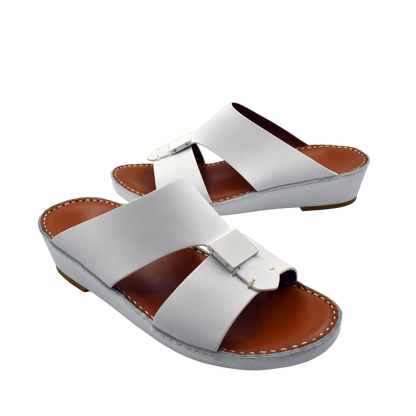 Quadratura Gomato Rubbercalf