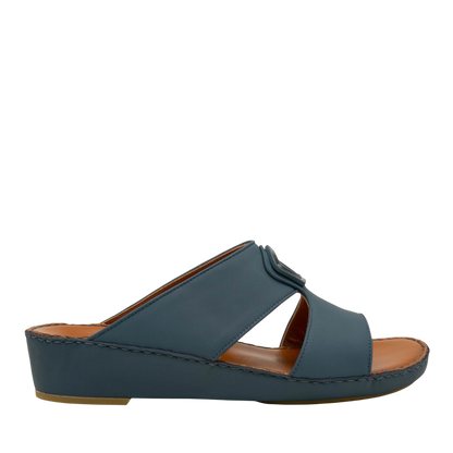 Peninsula Taglio Rubbercalf