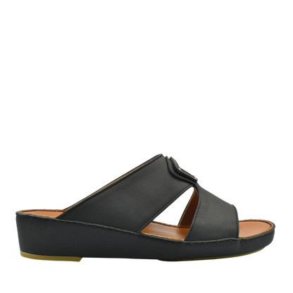 Peninsula Taglio Rubbercalf