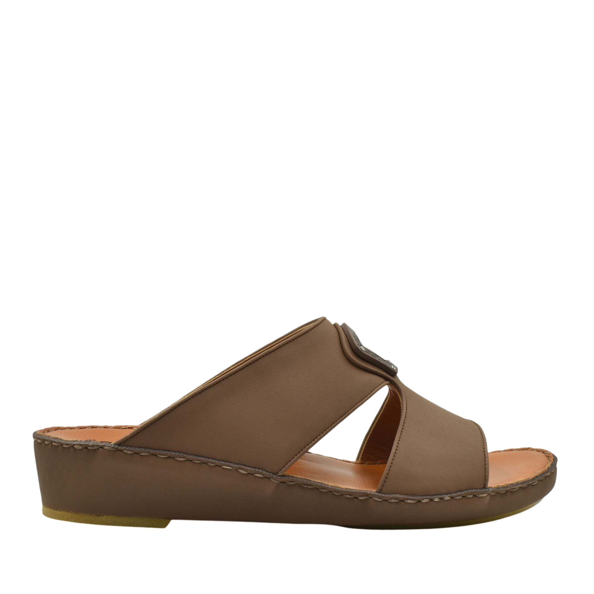 Peninsula Taglio Rubbercalf