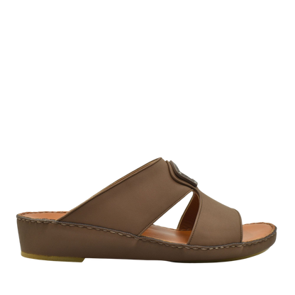 Peninsula Taglio Rubbercalf