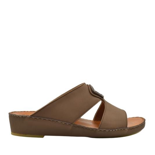 Peninsula Taglio Rubbercalf