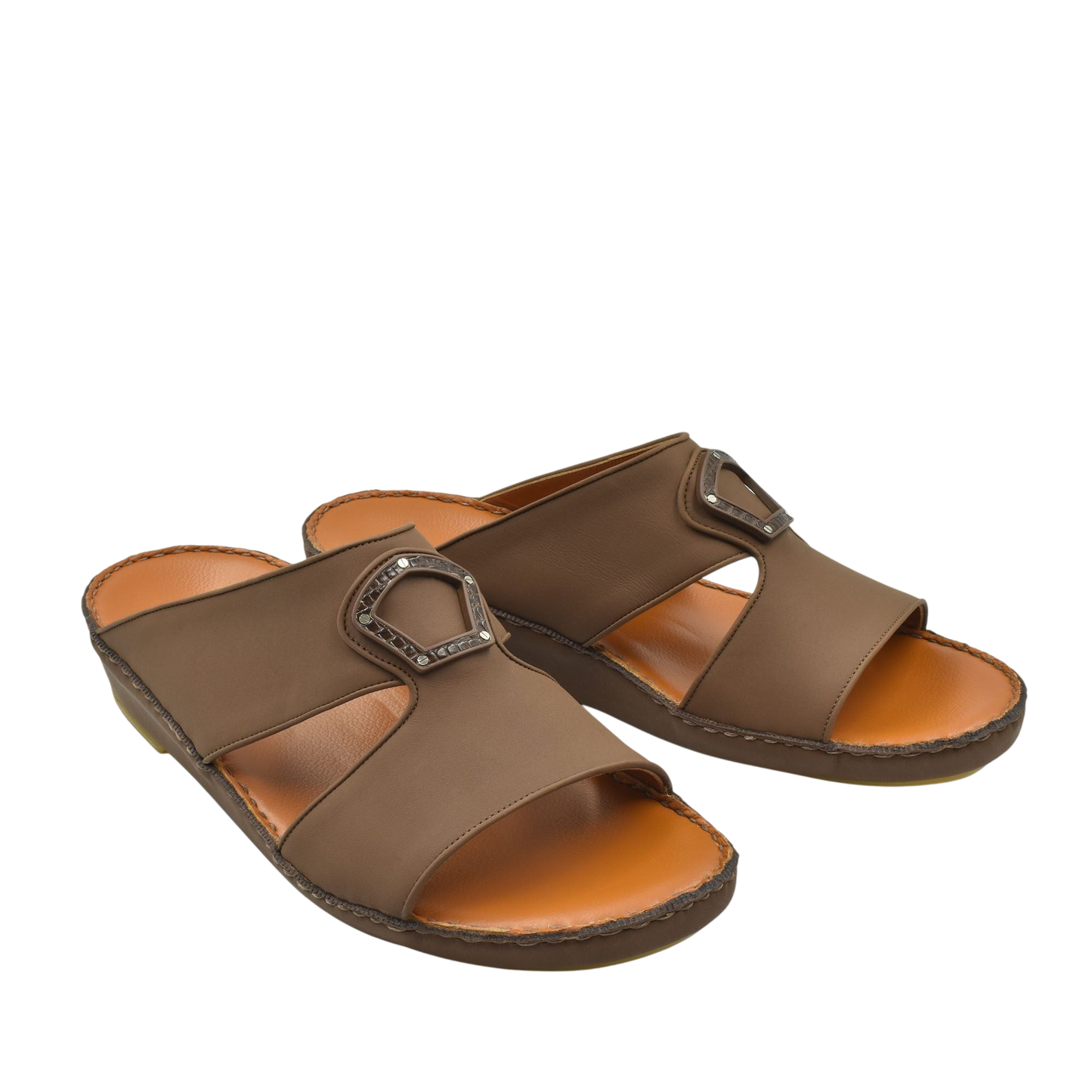 Peninsula Taglio Rubbercalf