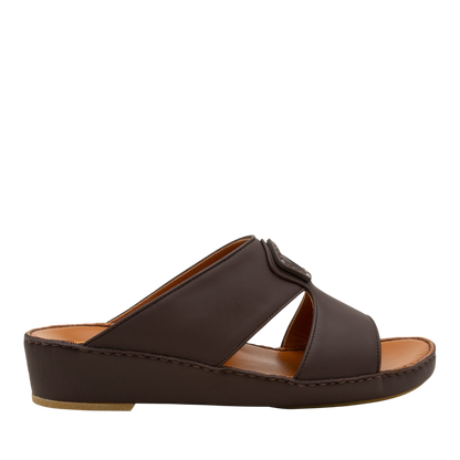 Peninsula Taglio Rubbercalf
