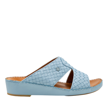 Peninsula Trecce Rubbercalf