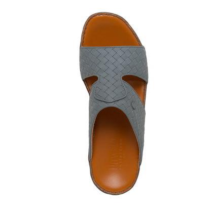 Peninsula Trecce Rubbercalf