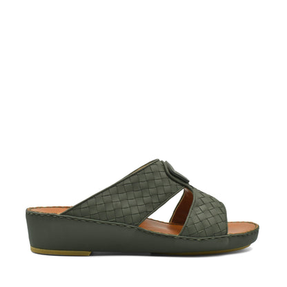 Peninsula Classica Trecce
