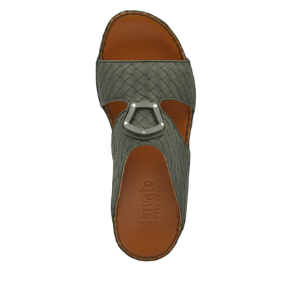 Peninsula Classica Trecce