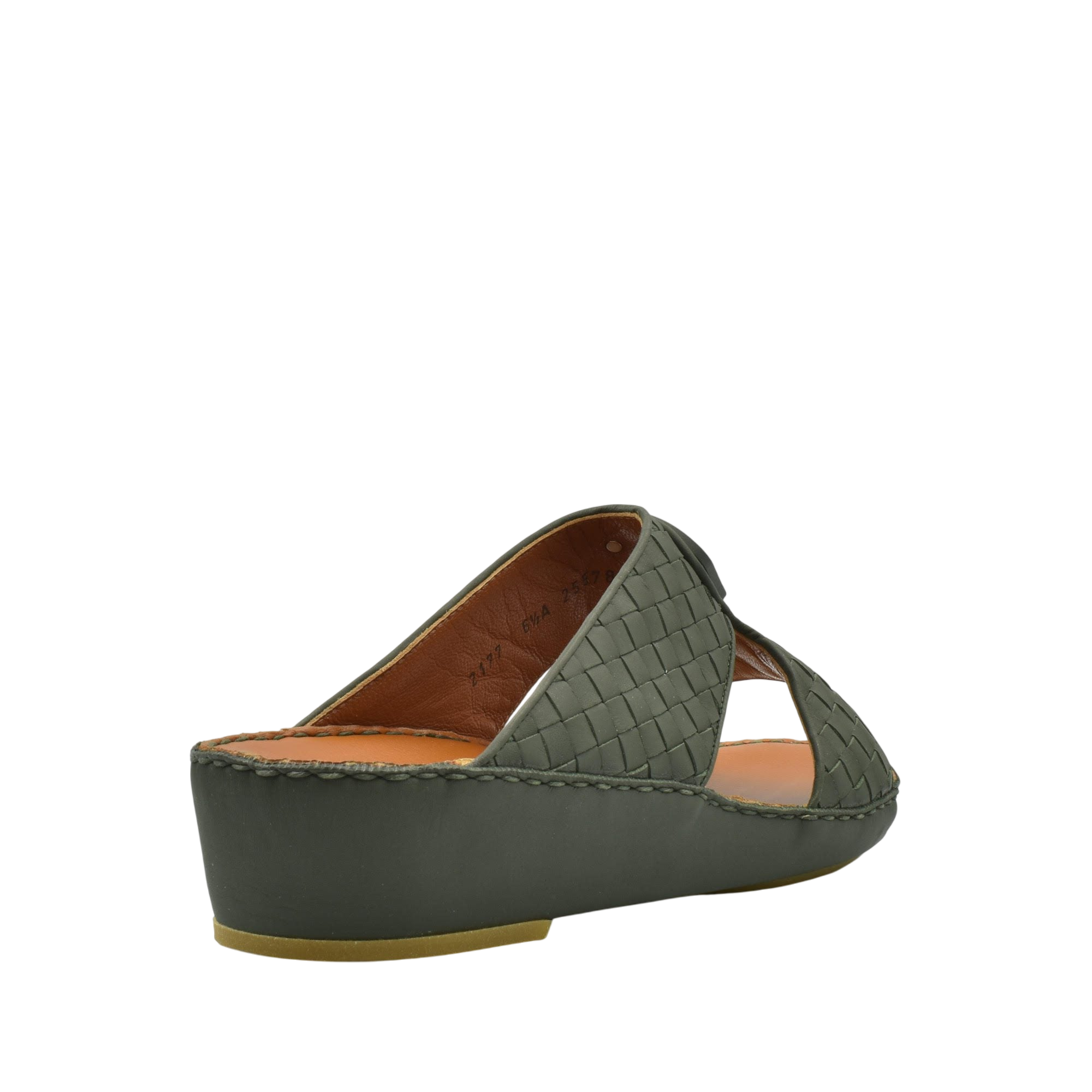 Peninsula Classica Trecce