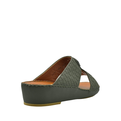 Peninsula Classica Trecce