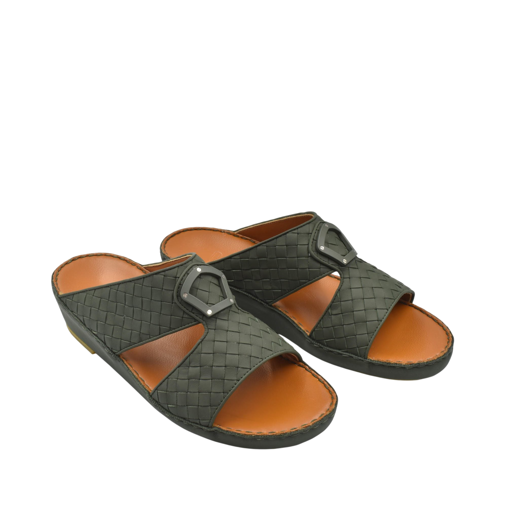 Peninsula Classica Trecce