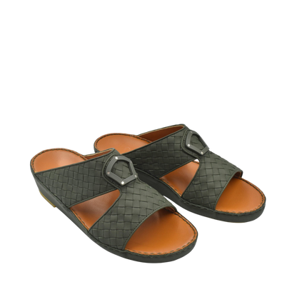 Peninsula Classica Trecce