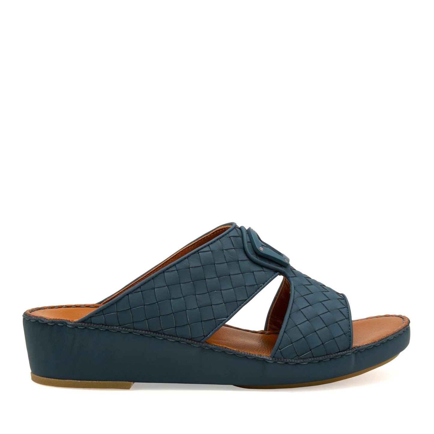 Peninsula Classica Trecce