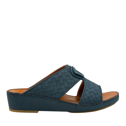 Peninsula Classica Trecce