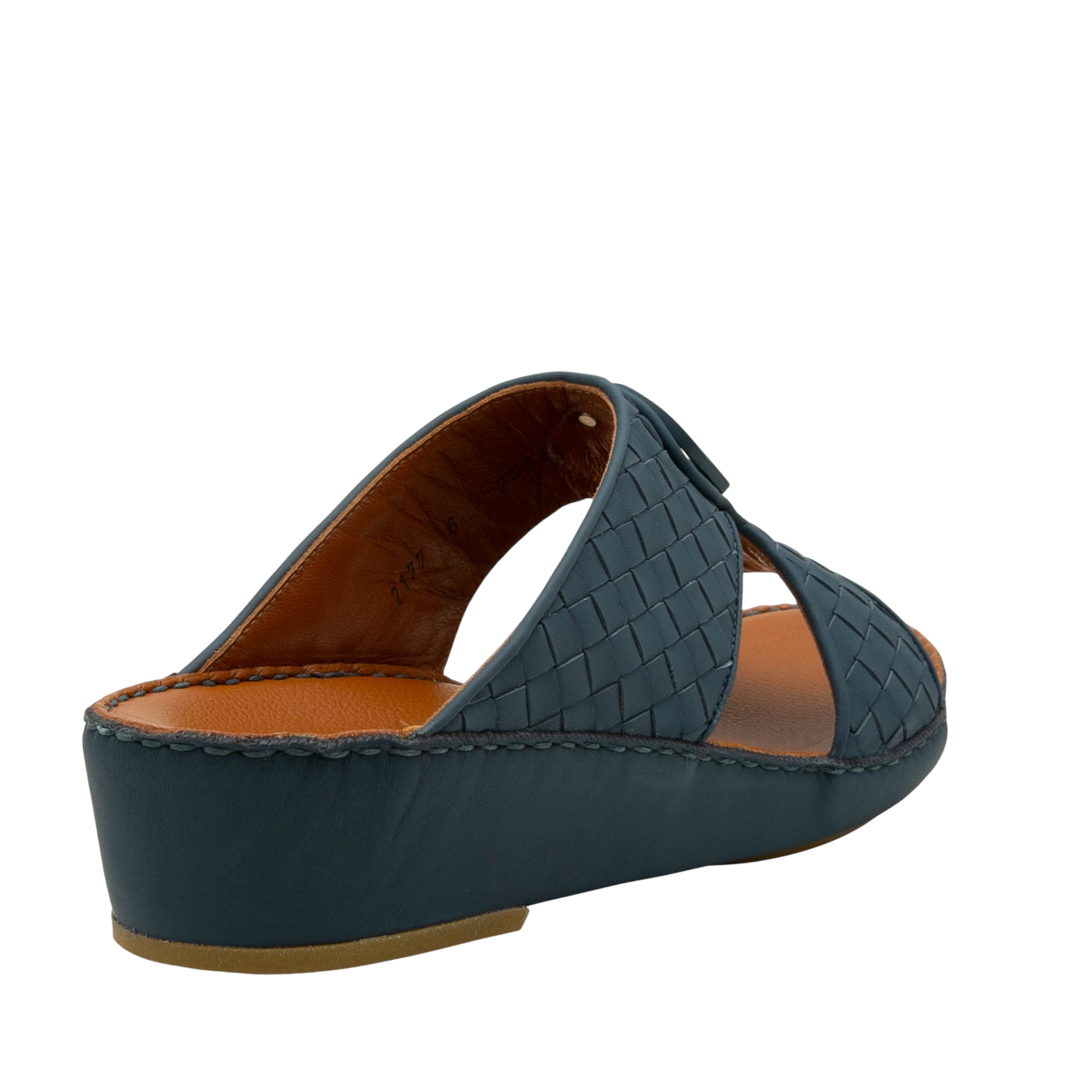Peninsula Classica Trecce