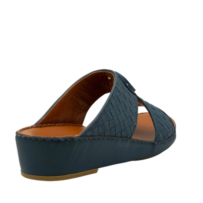 Peninsula Classica Trecce