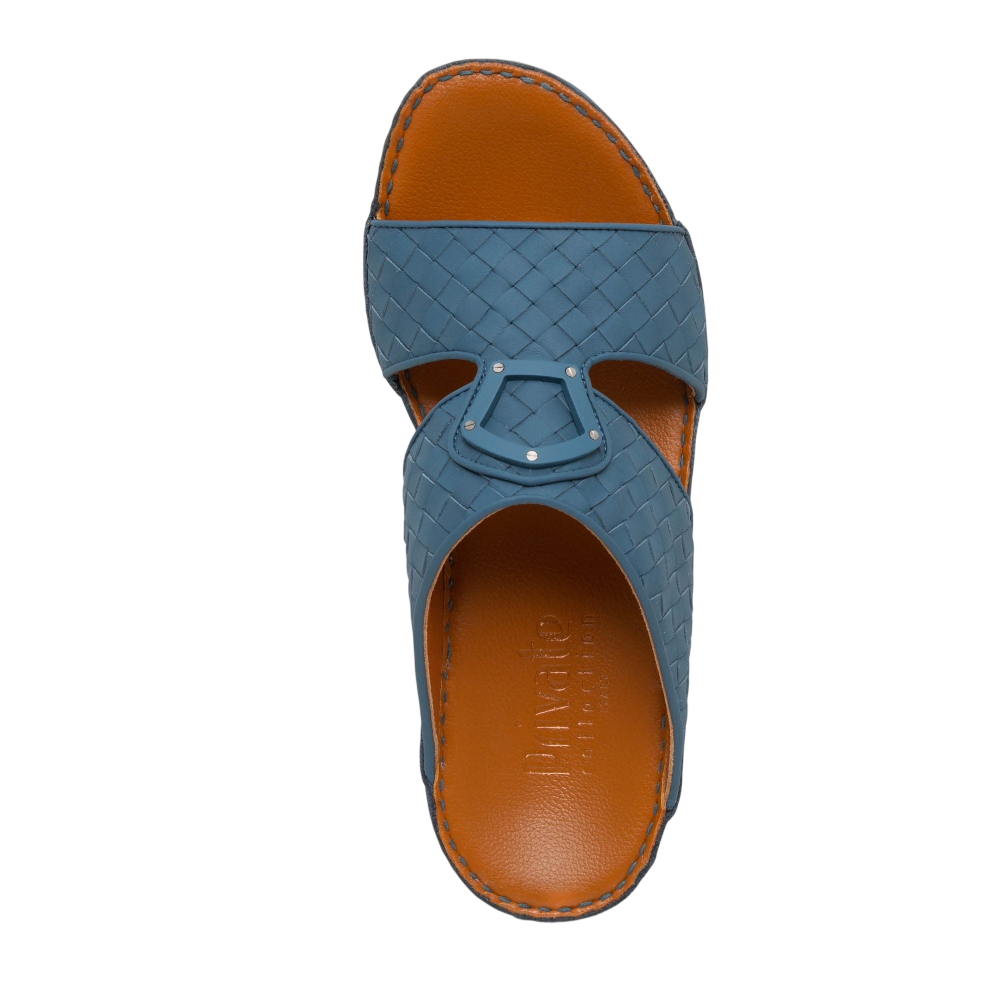 Peninsula Classica Trecce