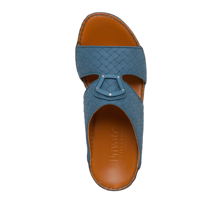 Peninsula Classica Trecce
