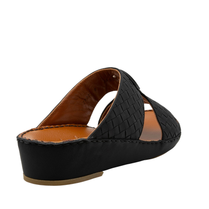 Peninsula Classica Trecce