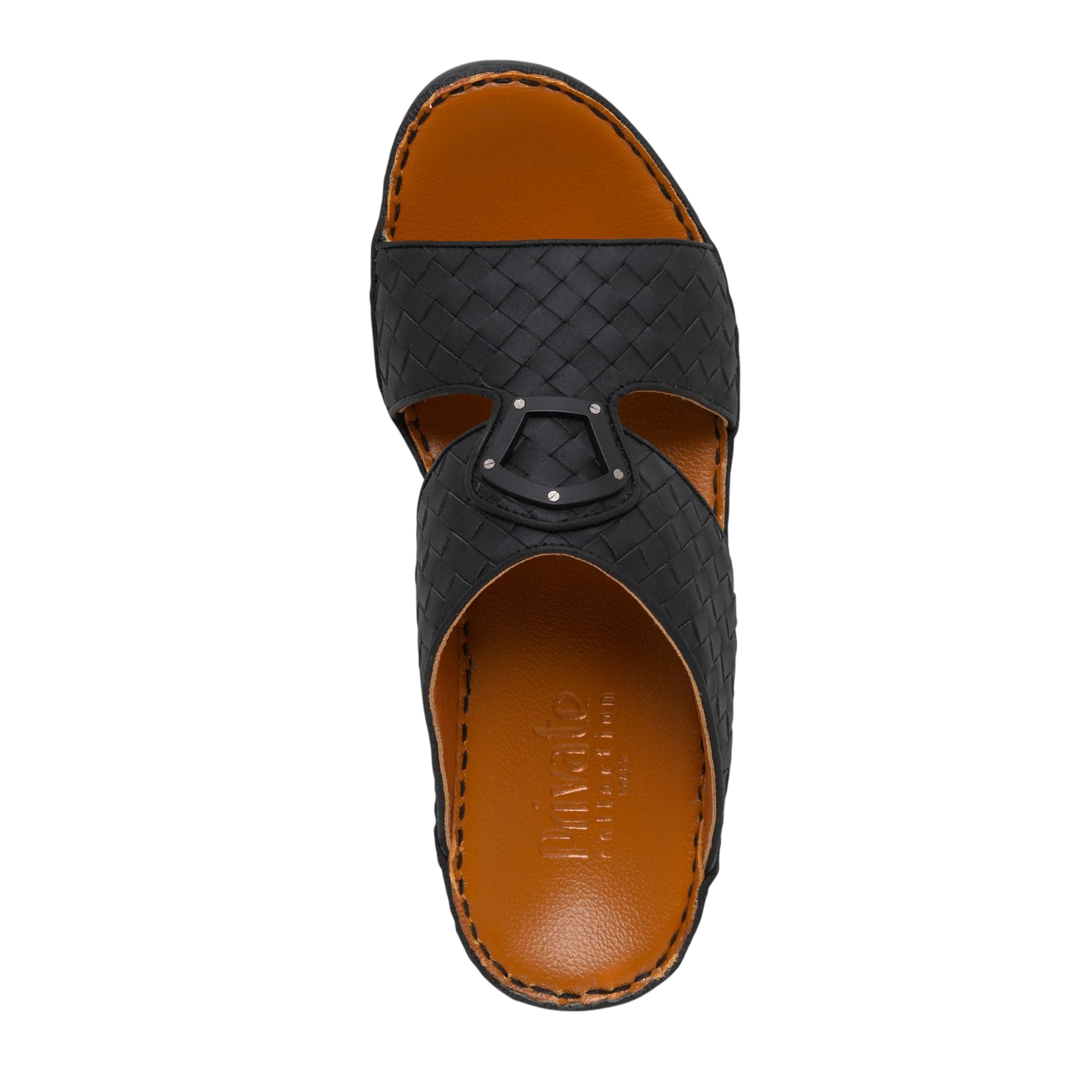 Peninsula Classica Trecce