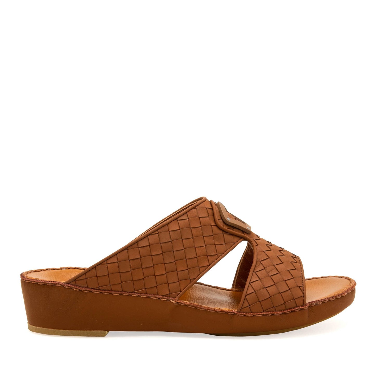 Peninsula Classica Trecce
