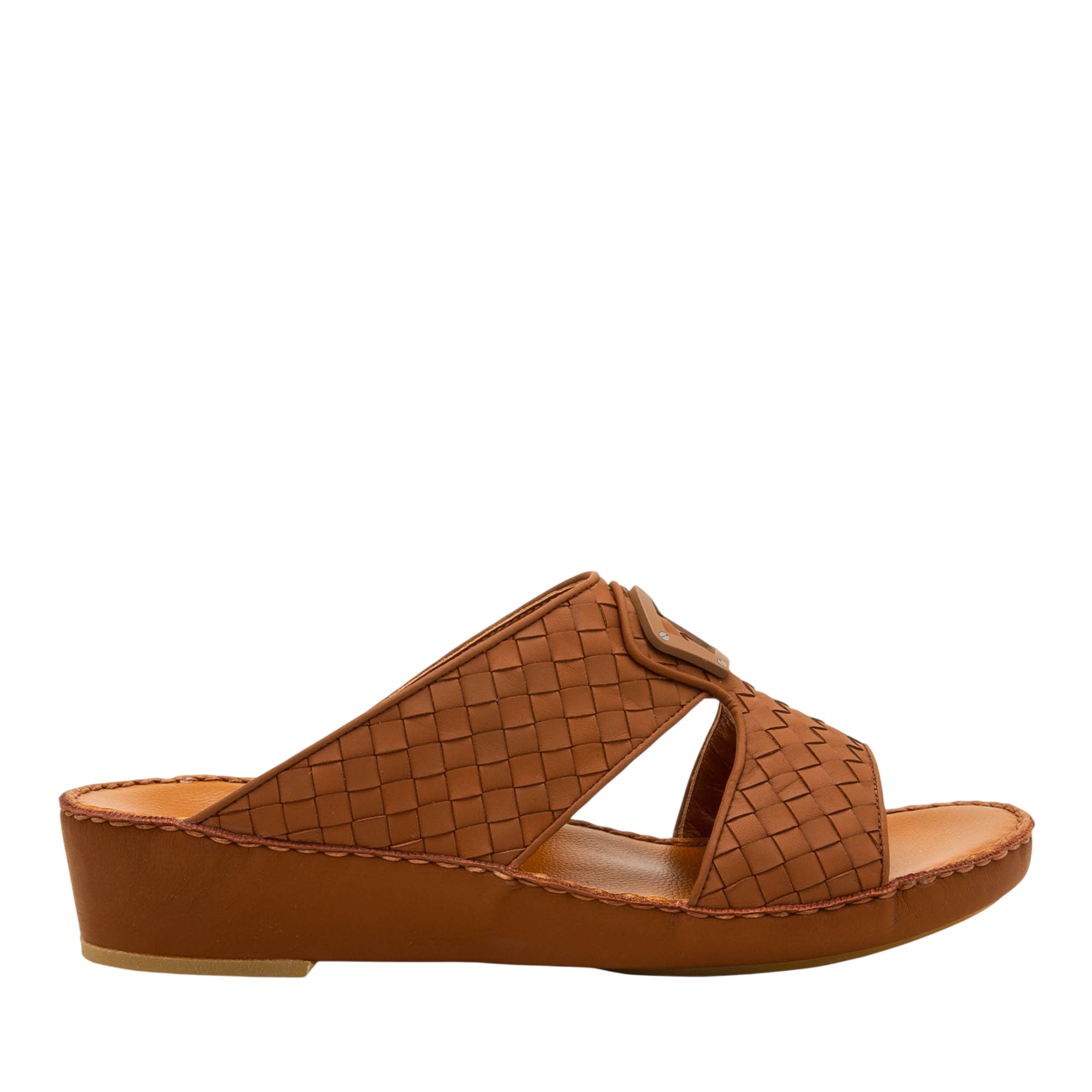 Peninsula Classica Trecce