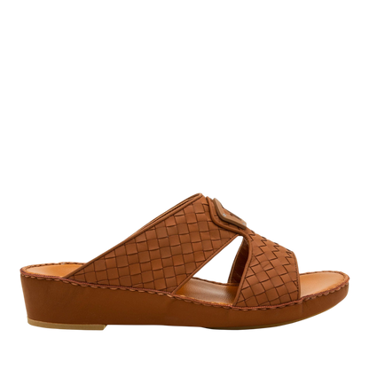 Peninsula Classica Trecce