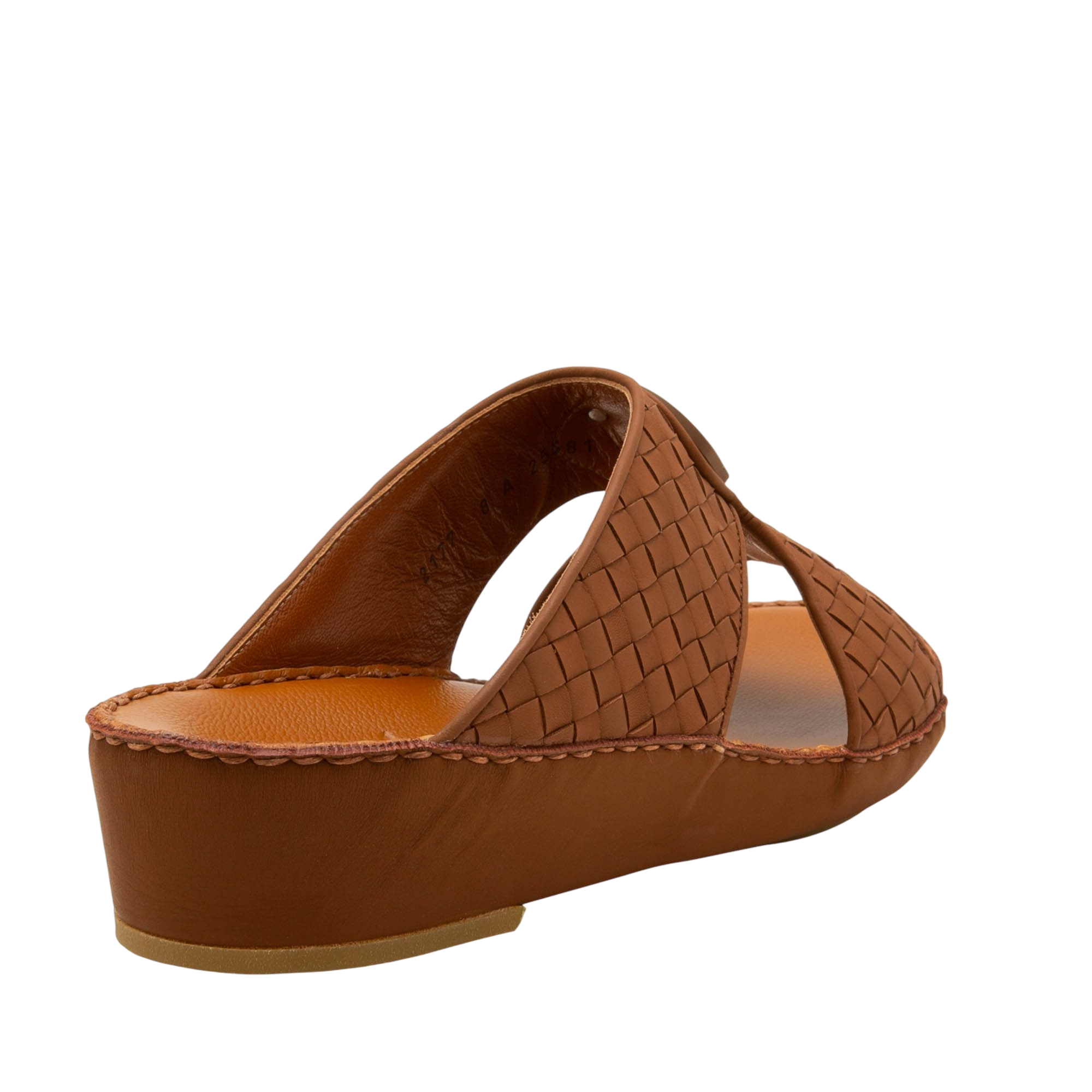 Peninsula Classica Trecce