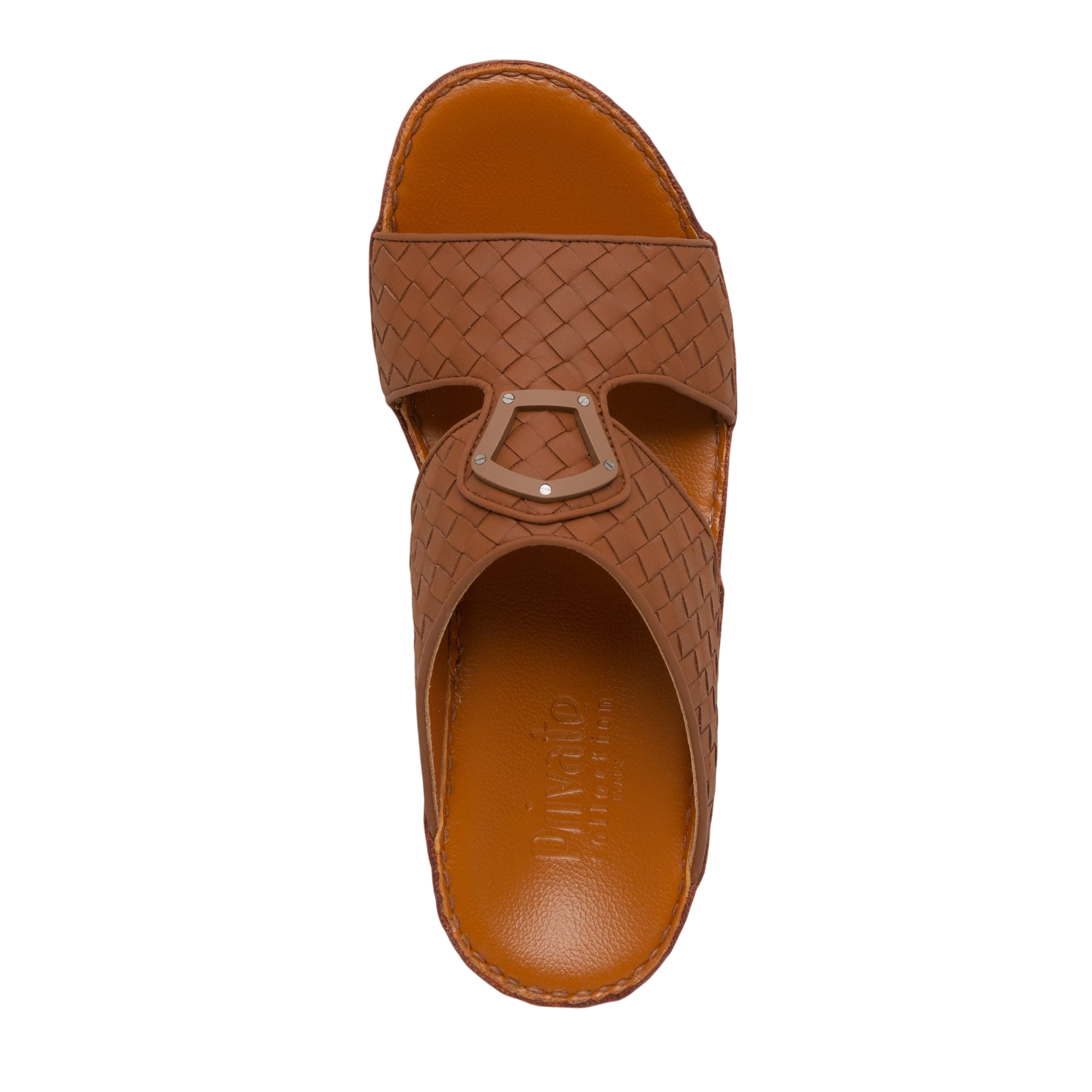 Peninsula Classica Trecce