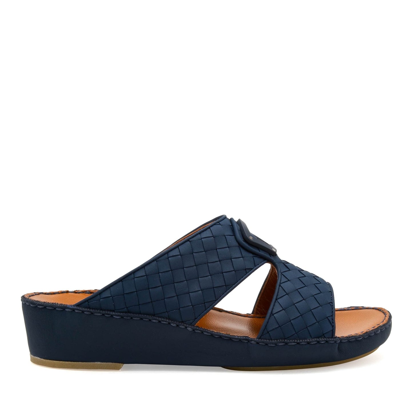 Peninsula Classica Trecce