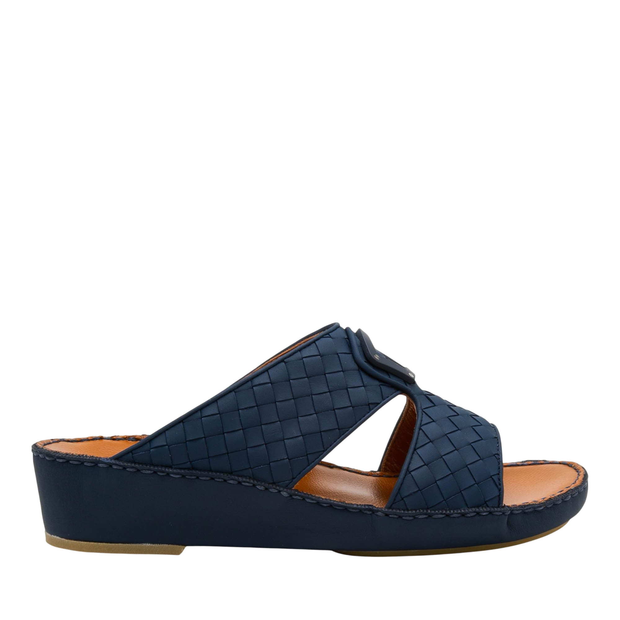 Peninsula Classica Trecce