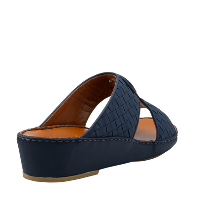 Peninsula Classica Trecce