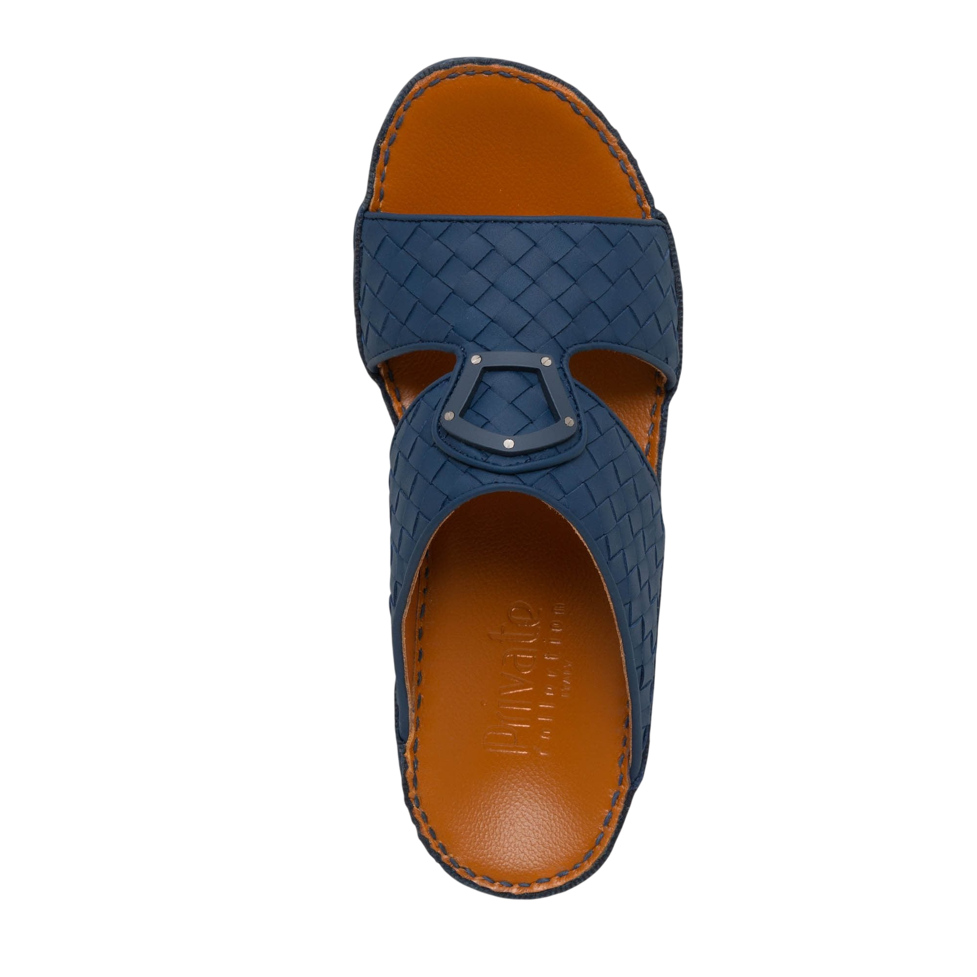 Peninsula Classica Trecce