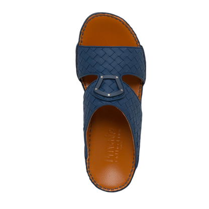 Peninsula Classica Trecce