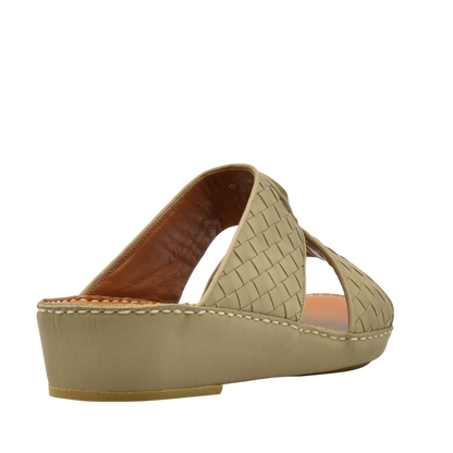 Peninsula Classica Trecce