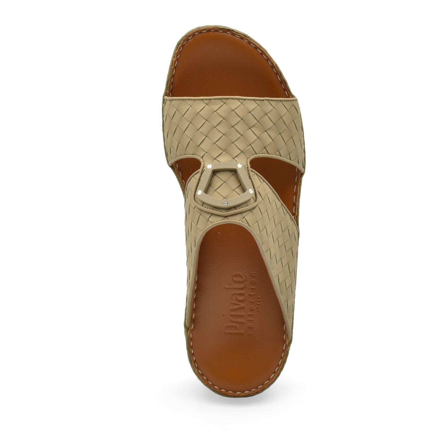 Peninsula Classica Trecce
