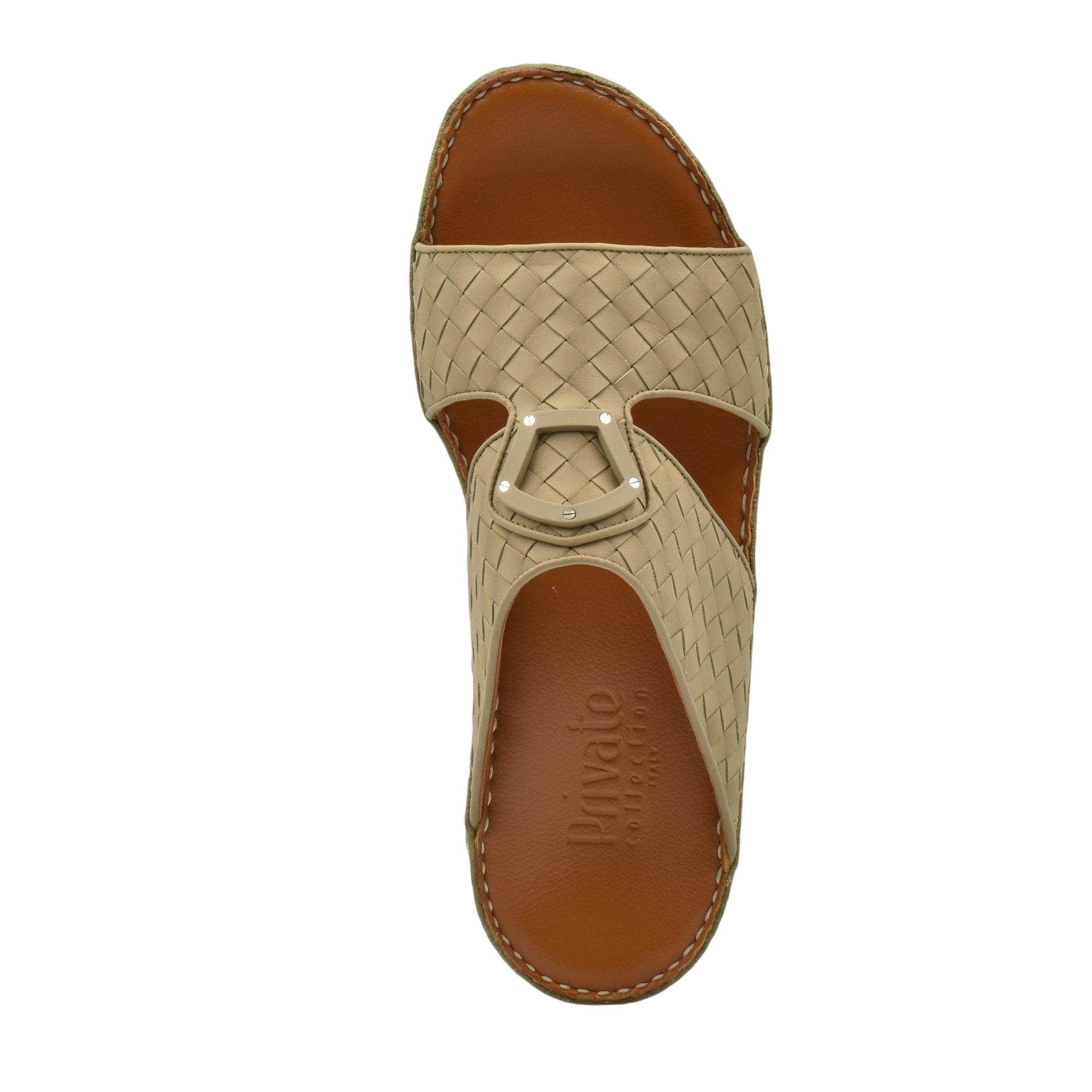 Peninsula Classica Trecce