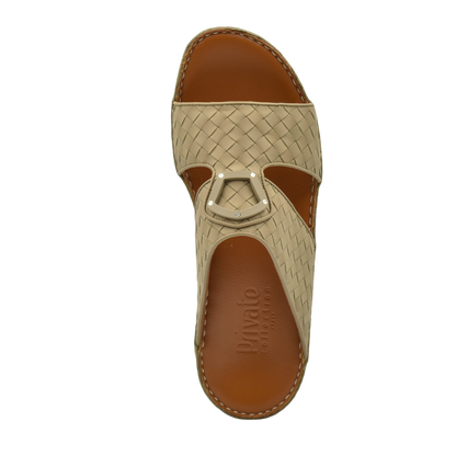 Peninsula Classica Trecce
