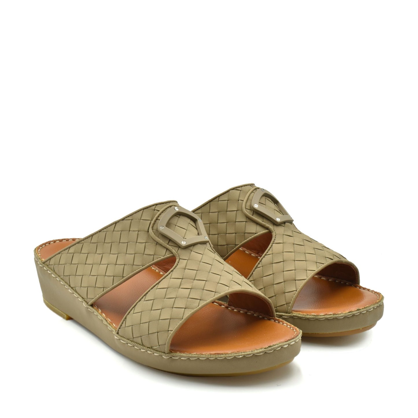 Peninsula Classica Trecce