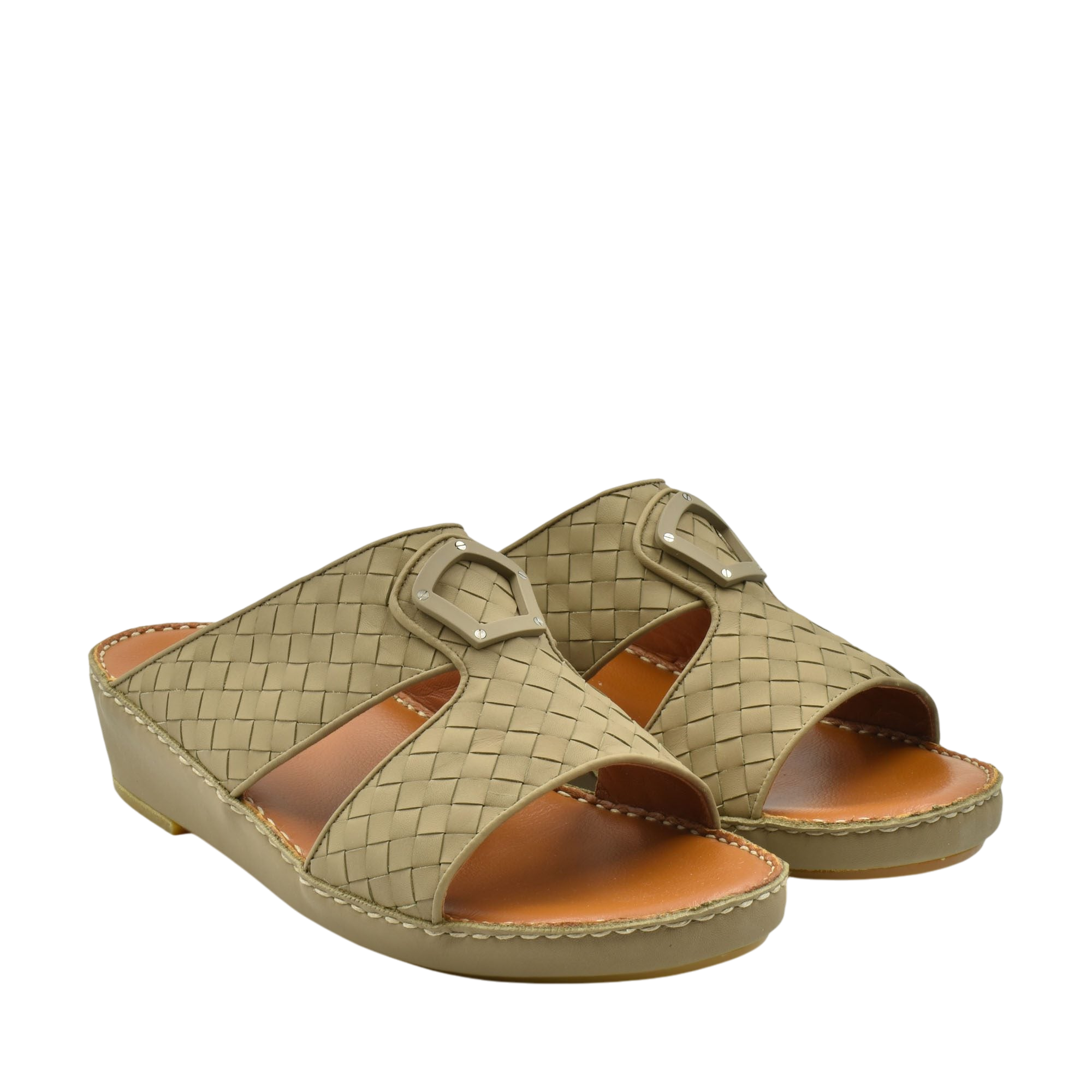 Peninsula Classica Trecce