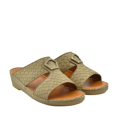 Peninsula Classica Trecce