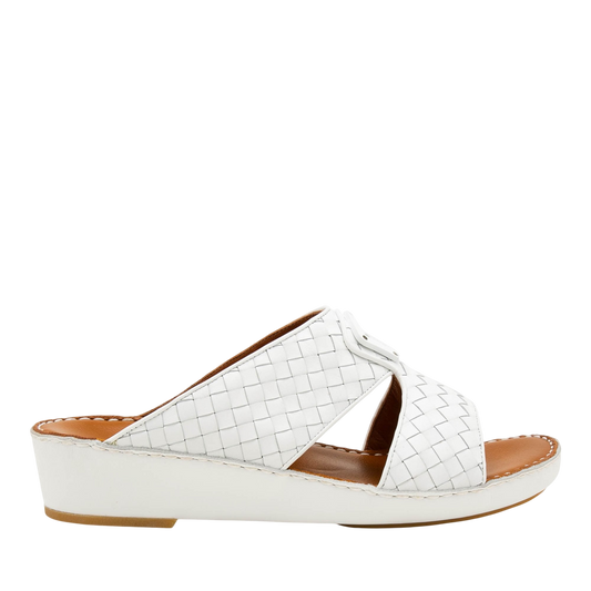 Peninsula Classica Trecce