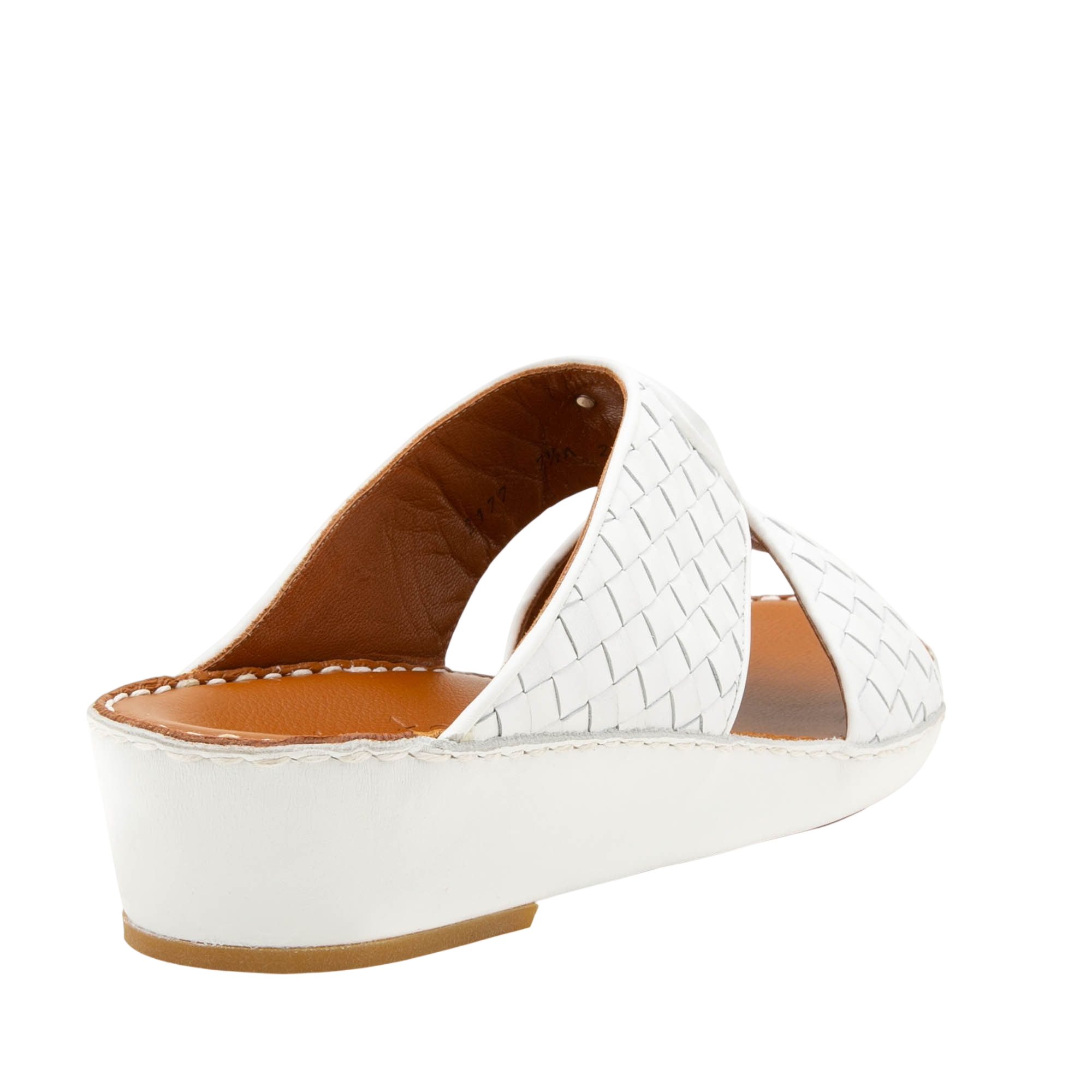 Peninsula Classica Trecce