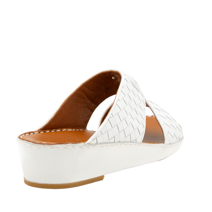 Peninsula Classica Trecce