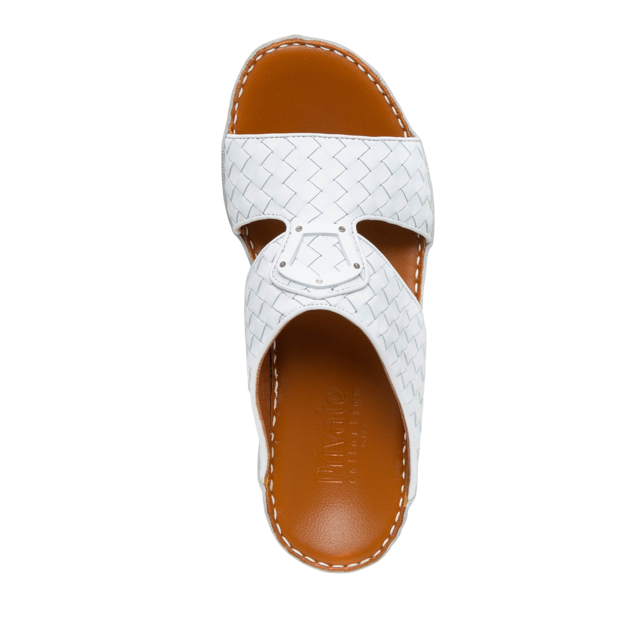Peninsula Classica Trecce
